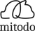 Mitodo - Home
