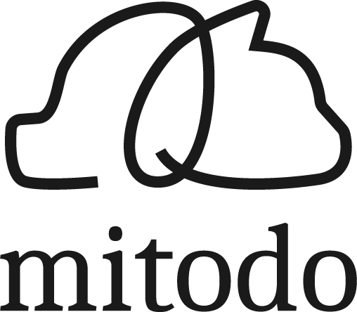 Mitodo