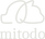 Mitodo - Home
