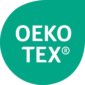 OEKO-TEX® logo