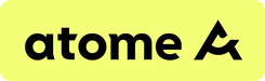 Atome